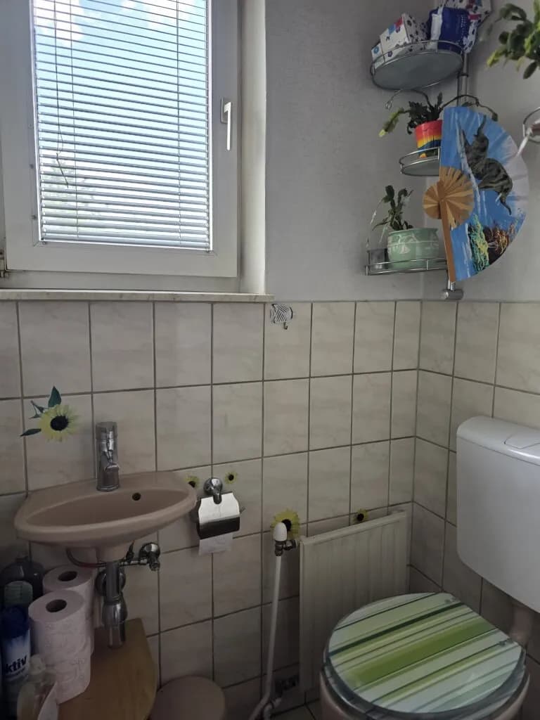5-Zimmer-Haus kaufen in Korneuburg – 141 m², € 499.000 – Bild 14 von 30