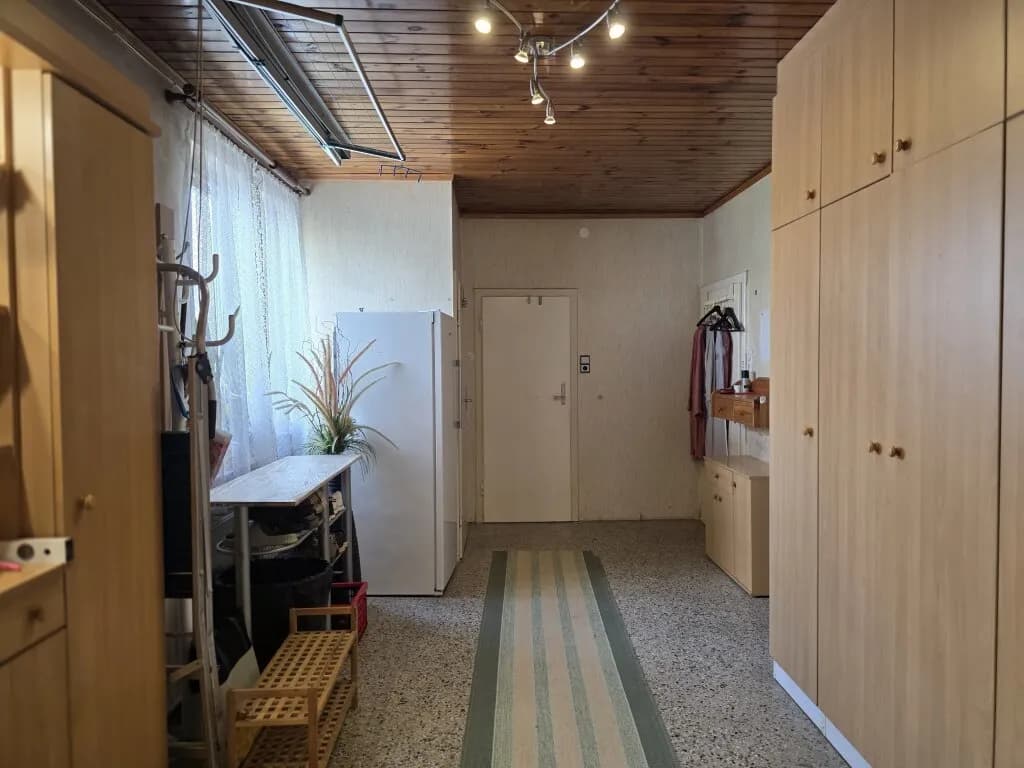 5-Zimmer-Haus kaufen in Korneuburg – 141 m², € 499.000 – Bild 15 von 30