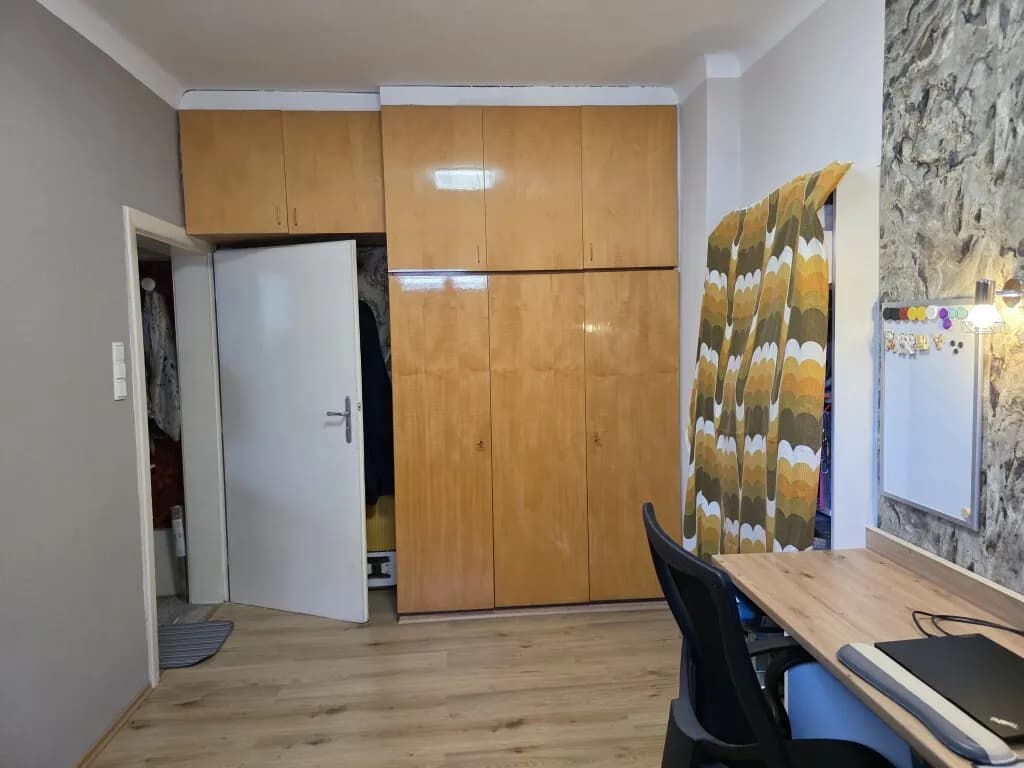 5-Zimmer-Haus kaufen in Korneuburg – 141 m², € 499.000 – Bild 16 von 30