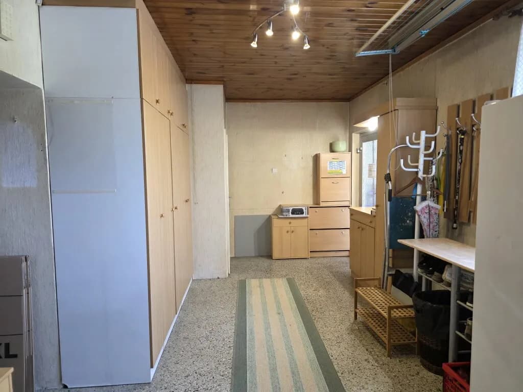 5-Zimmer-Haus kaufen in Korneuburg – 141 m², € 499.000 – Bild 17 von 30