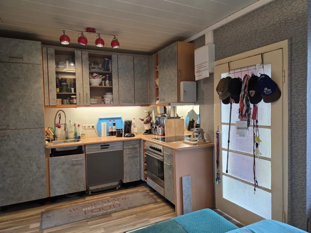 5-Zimmer-Haus kaufen in Korneuburg – 141 m², € 499.000 – Bild 19 von 30