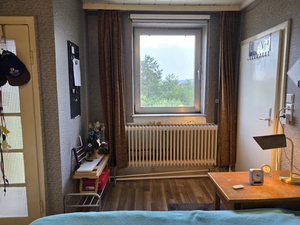 5-Zimmer-Haus kaufen in Korneuburg – 141 m², € 499.000 – Bild 20 von 30
