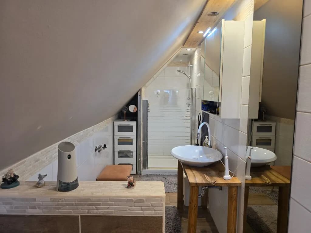 5-Zimmer-Haus kaufen in Korneuburg – 141 m², € 499.000 – Bild 21 von 30