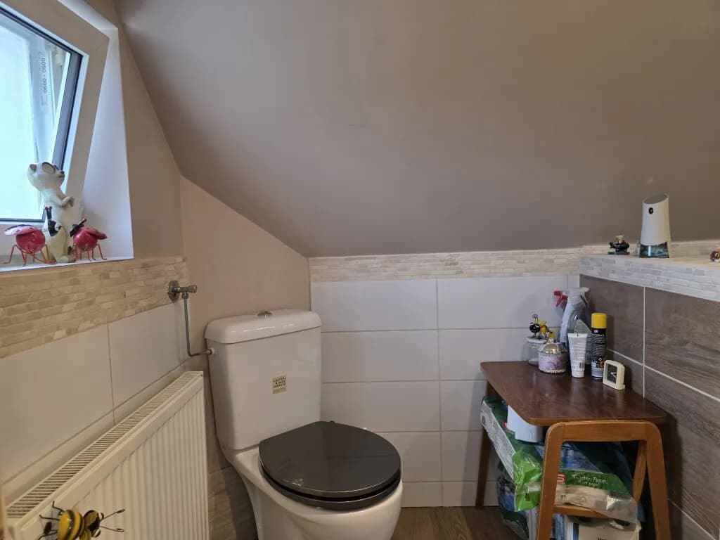 5-Zimmer-Haus kaufen in Korneuburg – 141 m², € 499.000 – Bild 22 von 30