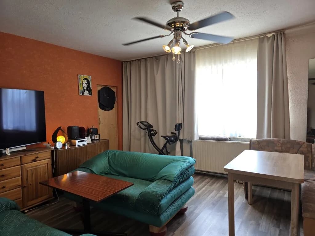 5-Zimmer-Haus kaufen in Korneuburg – 141 m², € 499.000 – Bild 23 von 30