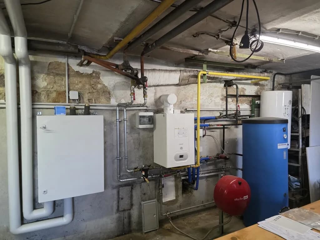 5-Zimmer-Haus kaufen in Korneuburg – 141 m², € 499.000 – Bild 24 von 30