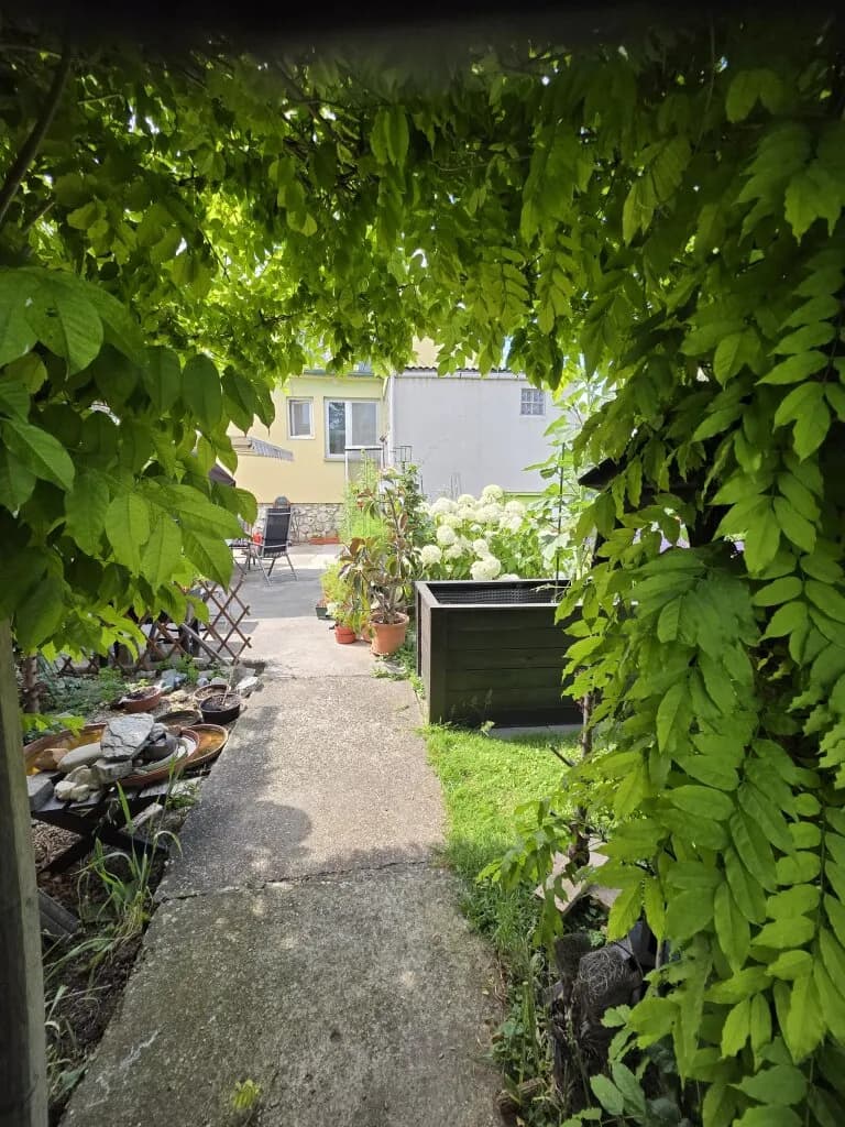 5-Zimmer-Haus kaufen in Korneuburg – 141 m², € 499.000 – Bild 26 von 30