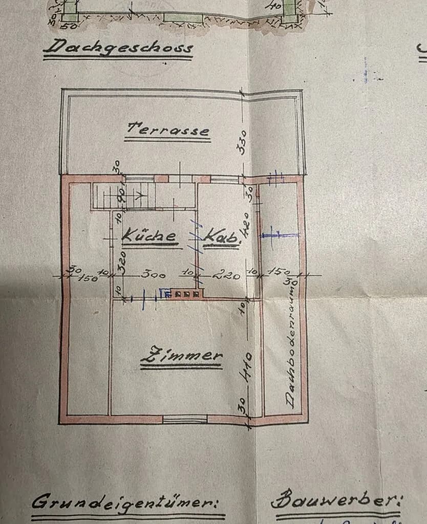 5-Zimmer-Haus kaufen in Korneuburg – 141 m², € 499.000 – Bild 28 von 30