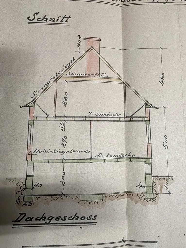 5-Zimmer-Haus kaufen in Korneuburg – 141 m², € 499.000 – Bild 30 von 30
