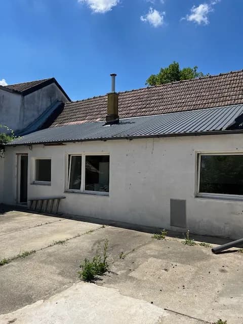3-Zimmer-Haus kaufen in Gänserndorf – 85 m², € 219.000 – Bild 3 von 27