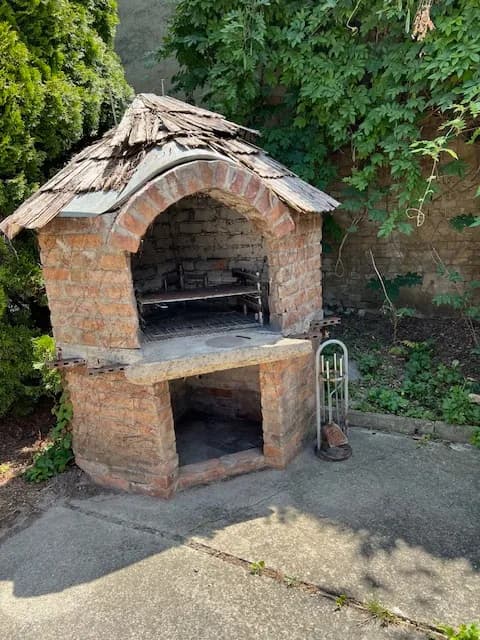 3-Zimmer-Haus kaufen in Gänserndorf – 85 m², € 219.000 – Bild 4 von 27