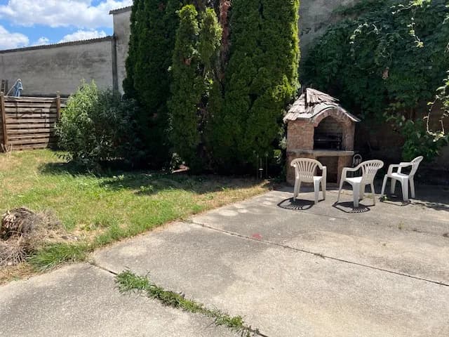 3-Zimmer-Haus kaufen in Gänserndorf – 85 m², € 219.000 – Bild 6 von 27