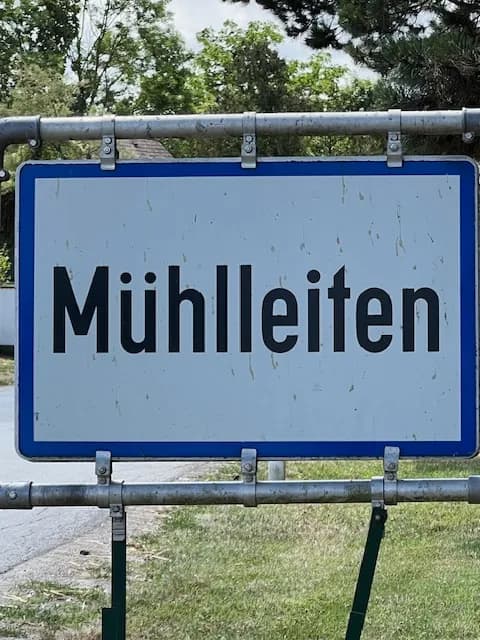 3-Zimmer-Haus kaufen in Gänserndorf – 85 m², € 219.000 – Bild 7 von 27