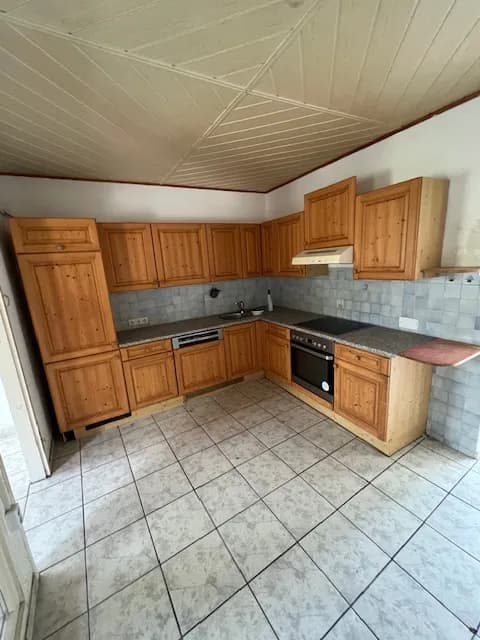 3-Zimmer-Haus kaufen in Gänserndorf – 85 m², € 219.000 – Bild 8 von 27