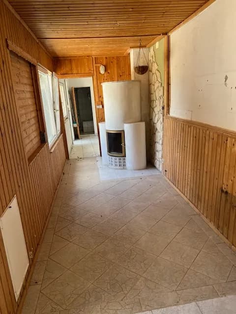 3-Zimmer-Haus kaufen in Gänserndorf – 85 m², € 219.000 – Bild 9 von 27