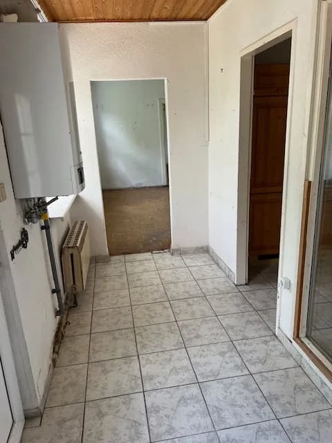 3-Zimmer-Haus kaufen in Gänserndorf – 85 m², € 219.000 – Bild 10 von 27