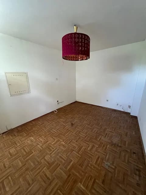 3-Zimmer-Haus kaufen in Gänserndorf – 85 m², € 219.000 – Bild 11 von 27
