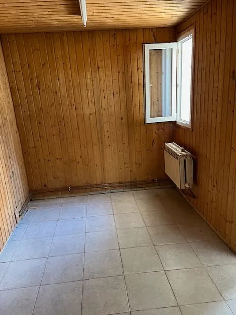3-Zimmer-Haus kaufen in Gänserndorf – 85 m², € 219.000 – Bild 12 von 27