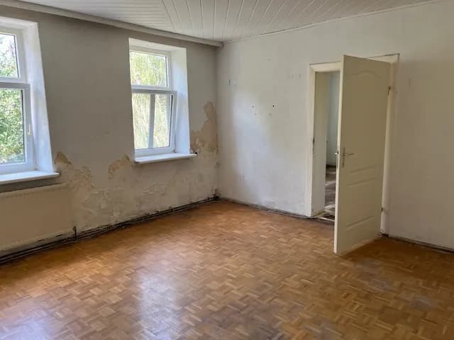 3-Zimmer-Haus kaufen in Gänserndorf – 85 m², € 219.000 – Bild 13 von 27