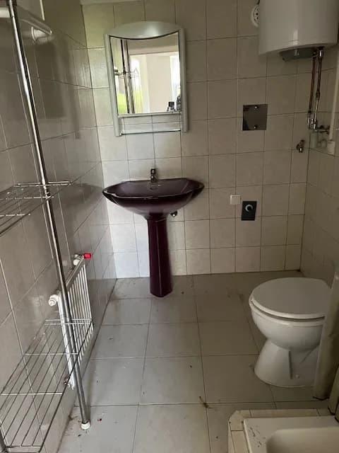 3-Zimmer-Haus kaufen in Gänserndorf – 85 m², € 219.000 – Bild 14 von 27