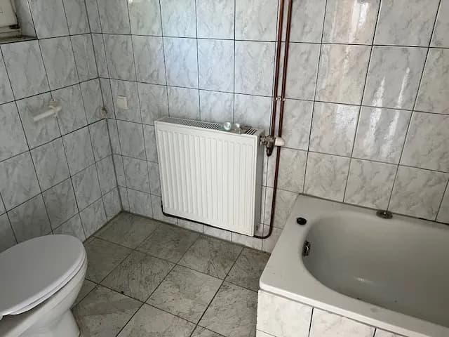 3-Zimmer-Haus kaufen in Gänserndorf – 85 m², € 219.000 – Bild 15 von 27