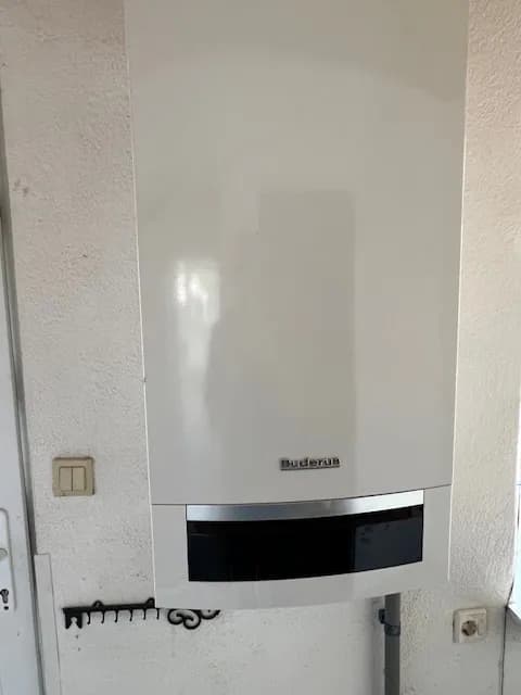 3-Zimmer-Haus kaufen in Gänserndorf – 85 m², € 219.000 – Bild 16 von 27