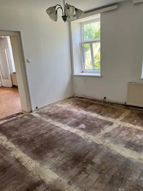 3-Zimmer-Haus kaufen in Gänserndorf – 85 m², € 219.000 – Bild 17 von 27
