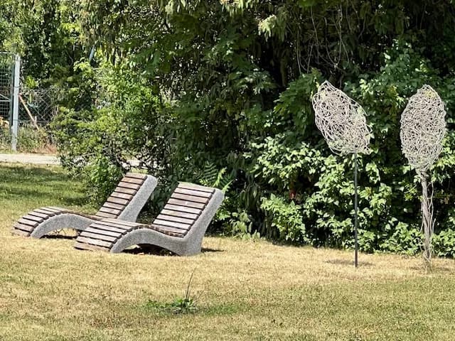 3-Zimmer-Haus kaufen in Gänserndorf – 85 m², € 219.000 – Bild 22 von 27