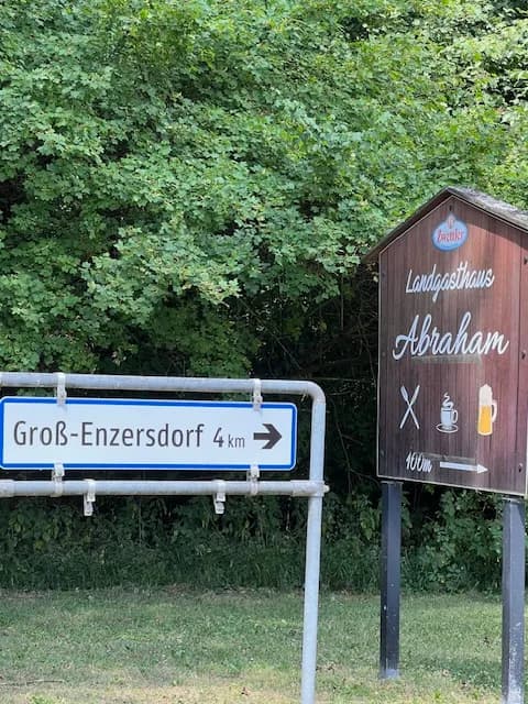 3-Zimmer-Haus kaufen in Gänserndorf – 85 m², € 219.000 – Bild 26 von 27