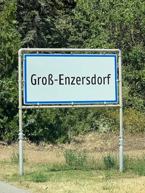 3-Zimmer-Haus kaufen in Gänserndorf – 85 m², € 219.000 – Bild 27 von 27