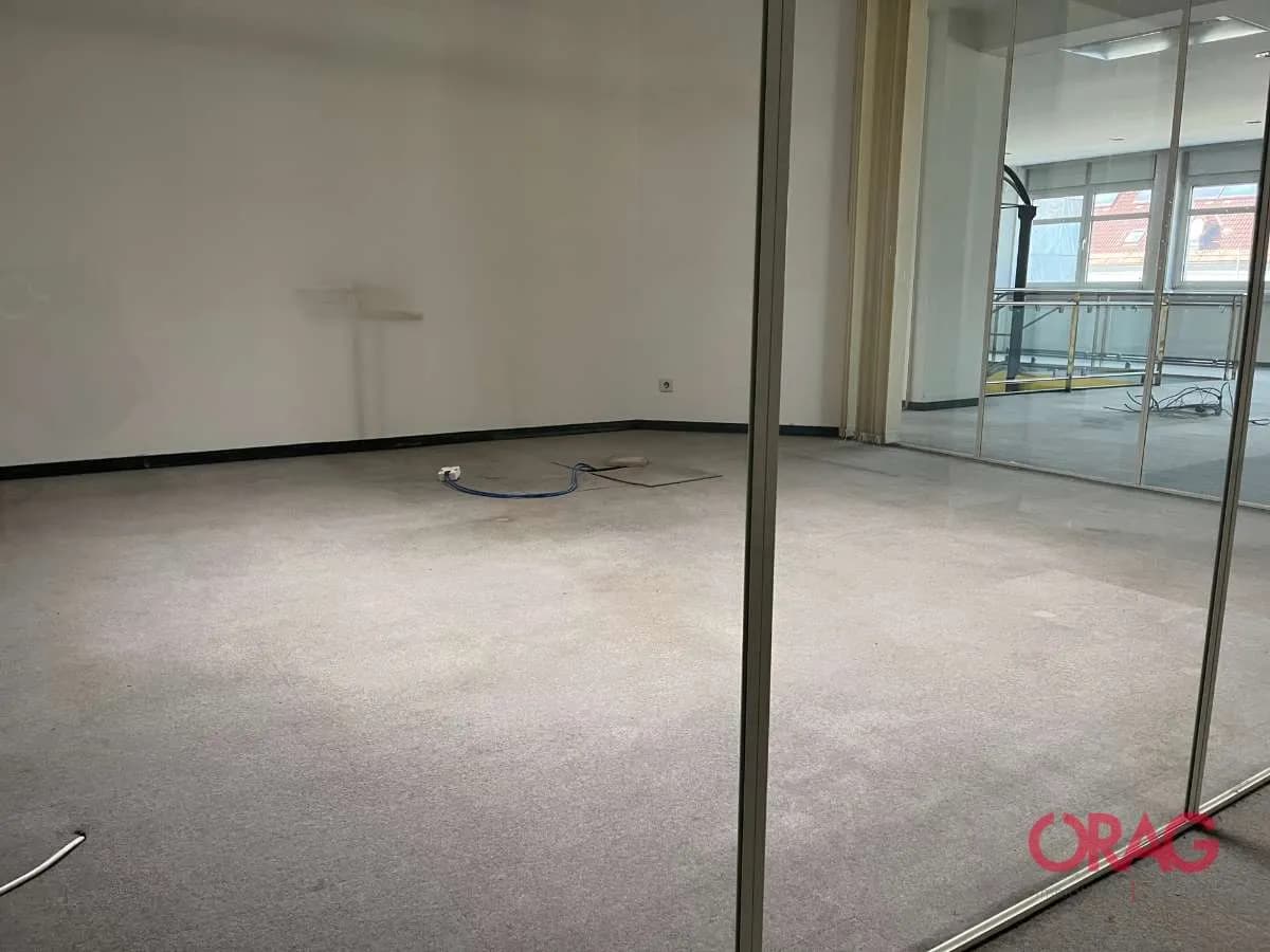 Gewerbeimmobilie mieten in Klagenfurt – 355 m², € 2.908 – Bild 6 von 10