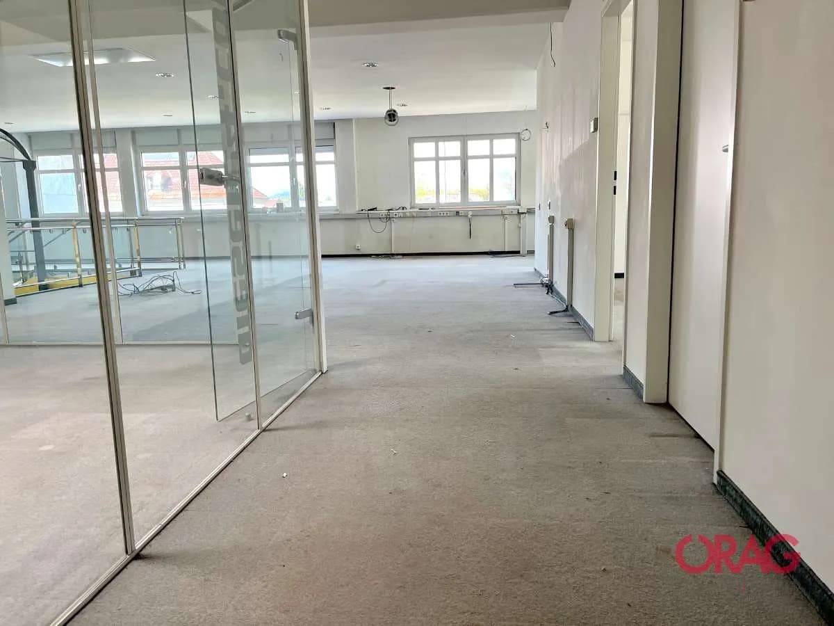 Gewerbeimmobilie mieten in Klagenfurt – 355 m², € 2.908 – Bild 7 von 10