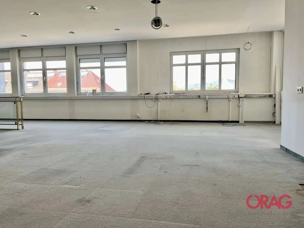 Gewerbeimmobilie mieten in Klagenfurt – 355 m², € 2.908 – Bild 8 von 10