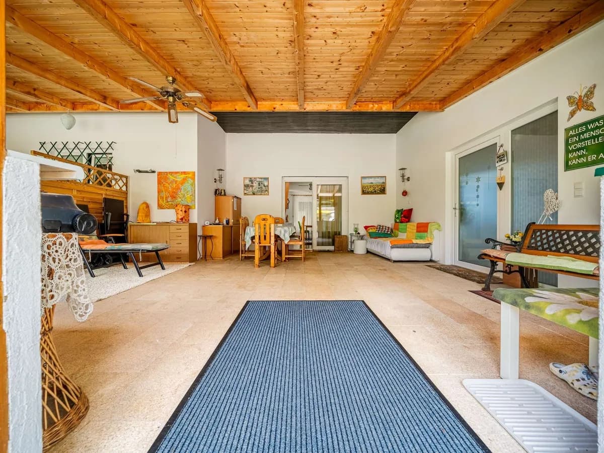 6-Zimmer-Haus kaufen in Graz-Umgebung – 350 m², € 890.000 – Bild 4 von 17