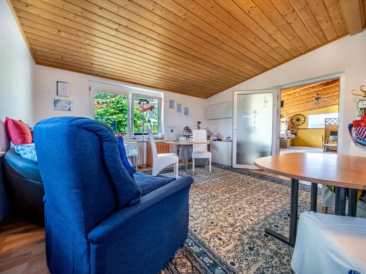 6-Zimmer-Haus kaufen in Graz-Umgebung – 350 m², € 890.000 – Bild 7 von 17