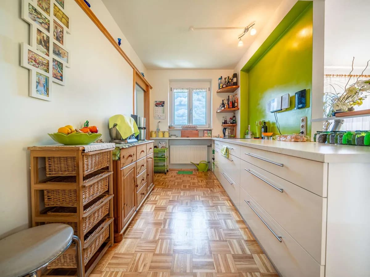 6-Zimmer-Haus kaufen in Graz-Umgebung – 350 m², € 890.000 – Bild 11 von 17