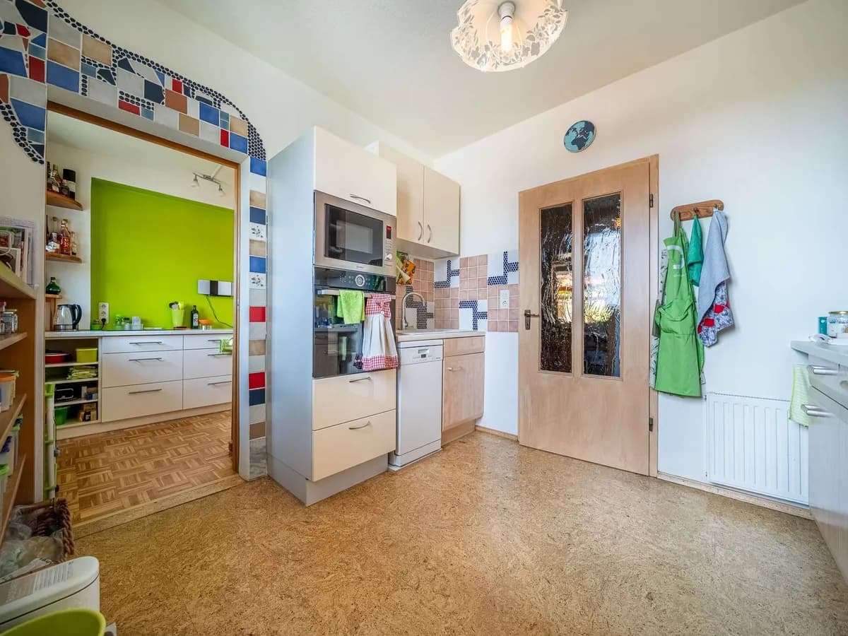 6-Zimmer-Haus kaufen in Graz-Umgebung – 350 m², € 890.000 – Bild 12 von 17