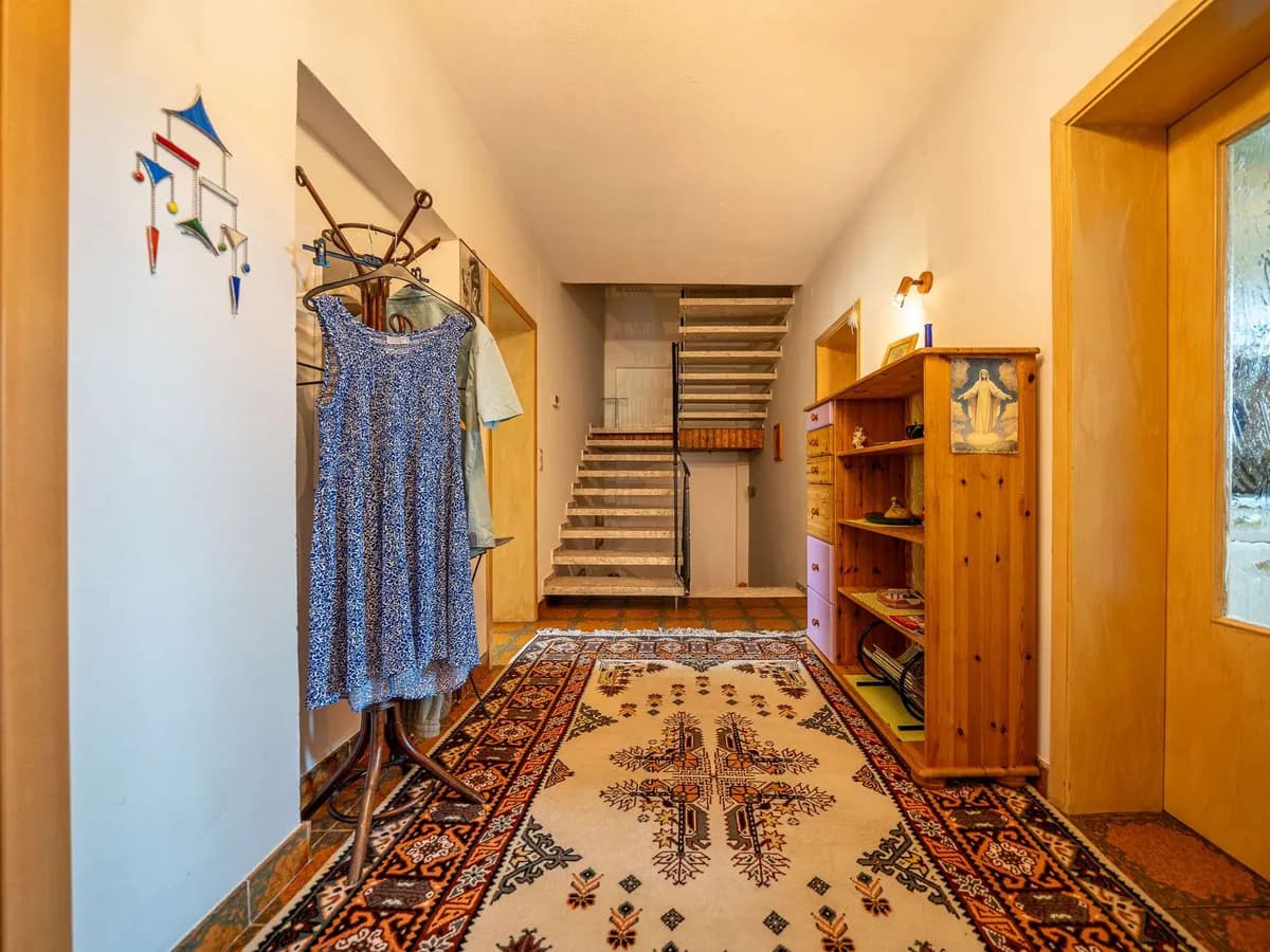 6-Zimmer-Haus kaufen in Graz-Umgebung – 350 m², € 890.000 – Bild 14 von 17