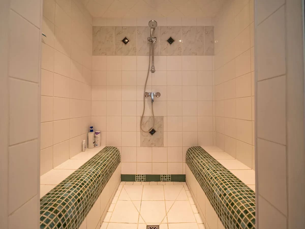 6-Zimmer-Haus kaufen in Graz-Umgebung – 350 m², € 890.000 – Bild 16 von 17