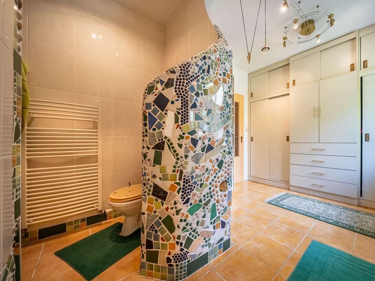 6-Zimmer-Haus kaufen in Graz-Umgebung – 350 m², € 890.000 – Bild 17 von 17