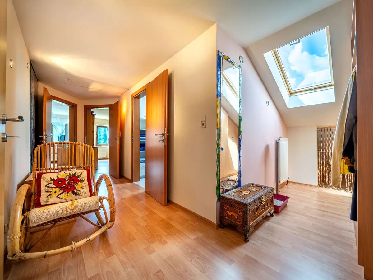 6-Zimmer-Haus kaufen in Graz-Umgebung – 232 m², € 890.000 – Bild 18 von 68