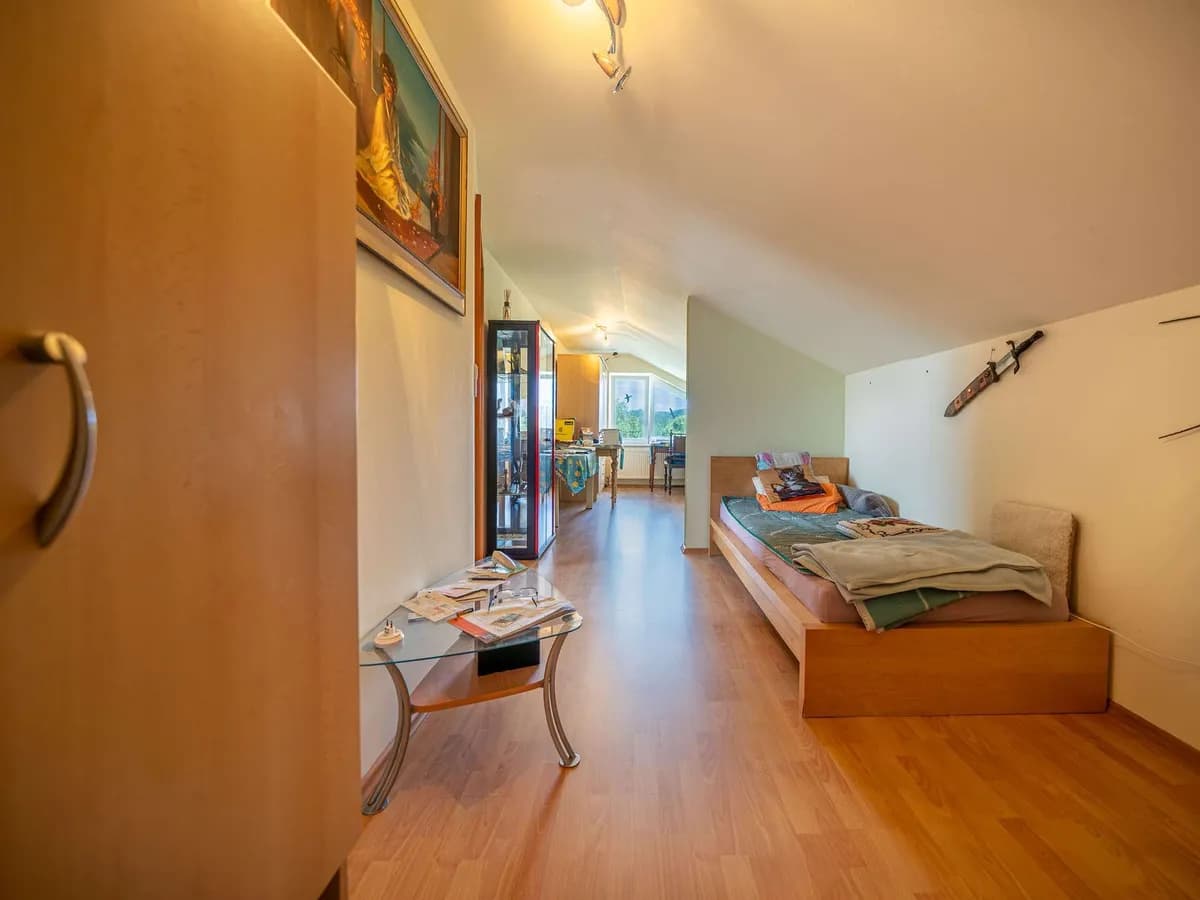 6-Zimmer-Haus kaufen in Graz-Umgebung – 232 m², € 890.000 – Bild 19 von 68