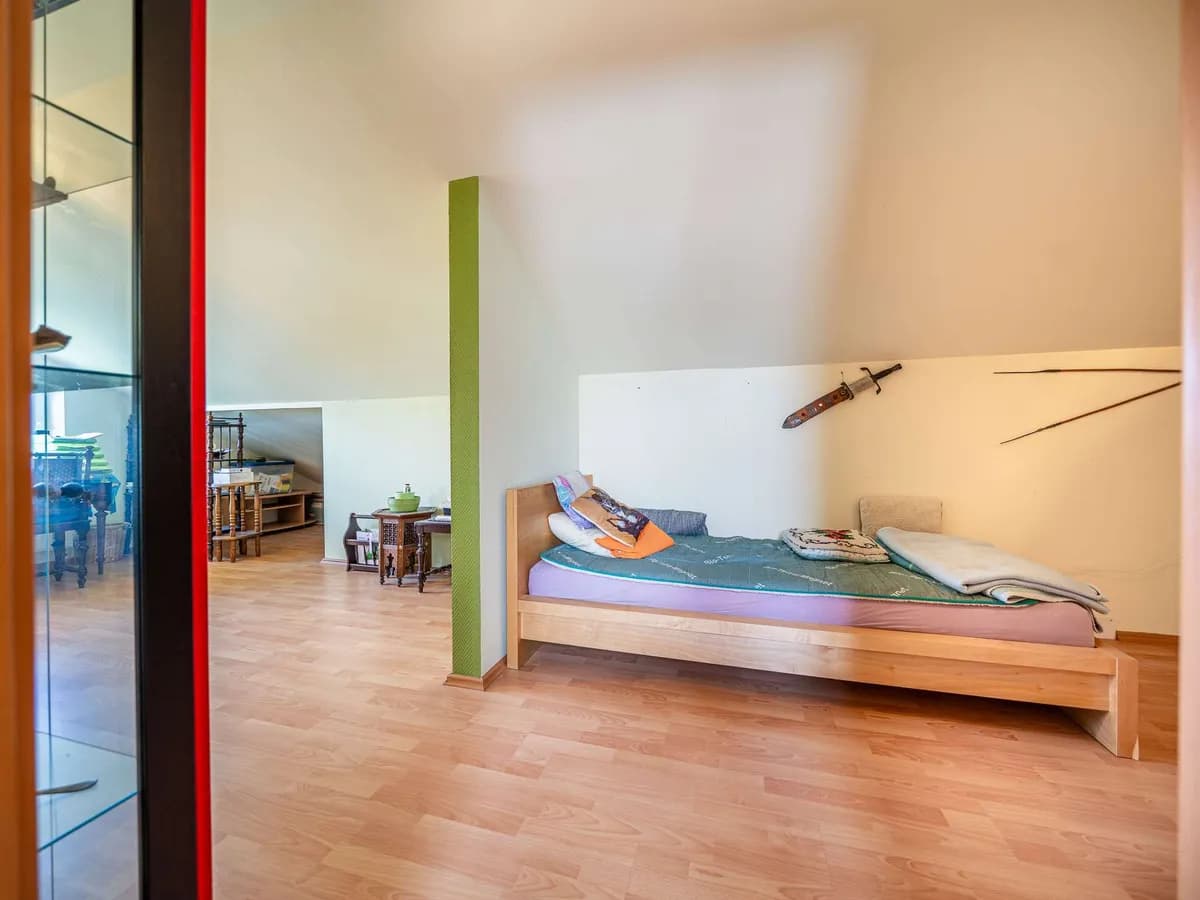 6-Zimmer-Haus kaufen in Graz-Umgebung – 232 m², € 890.000 – Bild 20 von 68