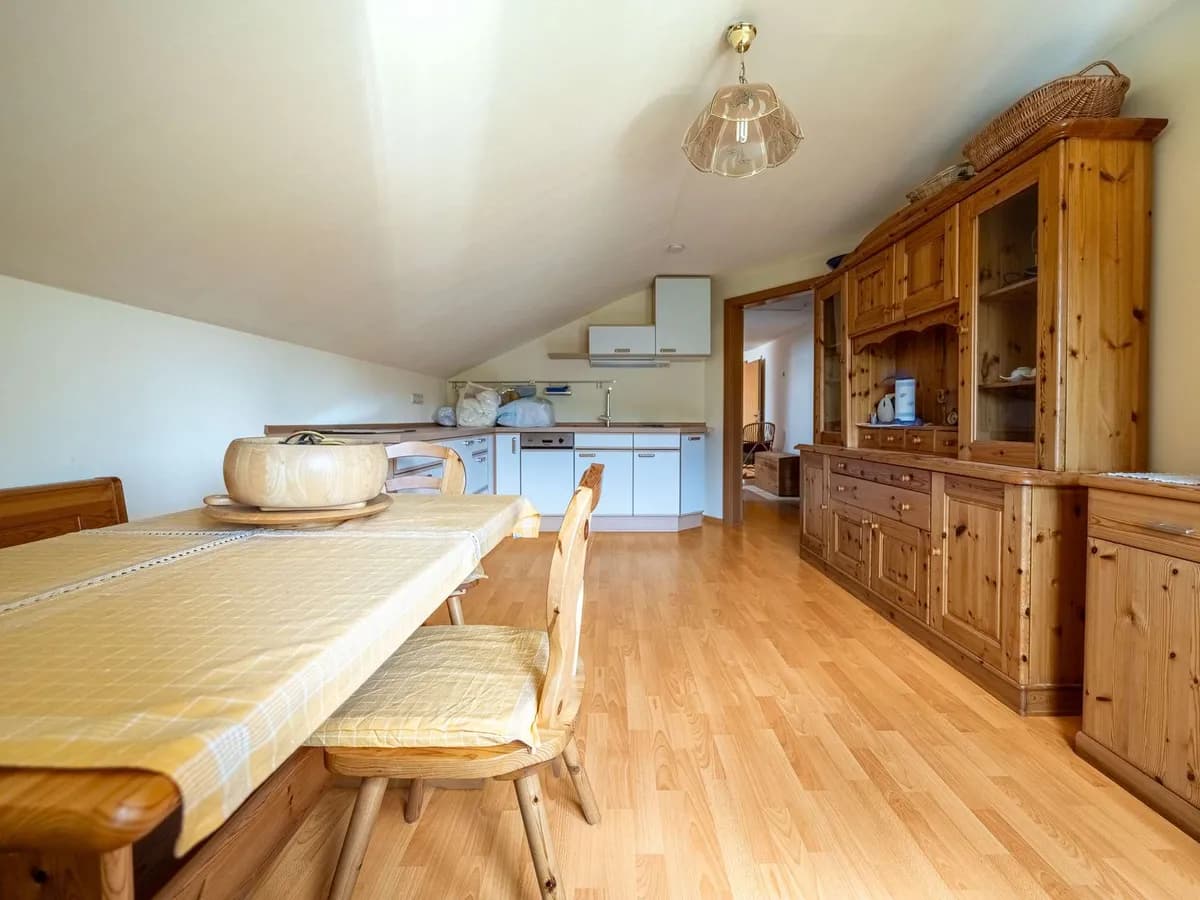 6-Zimmer-Haus kaufen in Graz-Umgebung – 232 m², € 890.000 – Bild 21 von 68