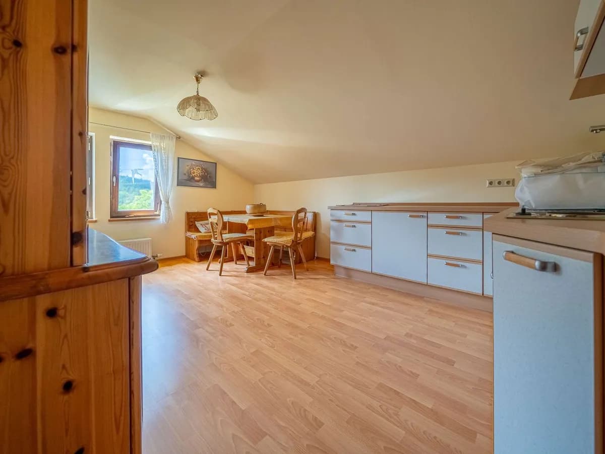 6-Zimmer-Haus kaufen in Graz-Umgebung – 232 m², € 890.000 – Bild 22 von 68