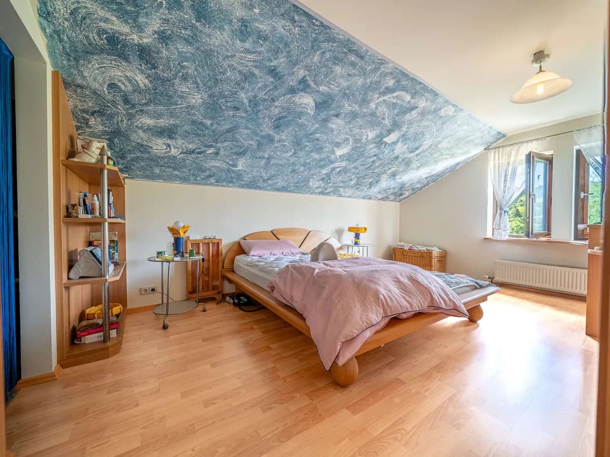 6-Zimmer-Haus kaufen in Graz-Umgebung – 232 m², € 890.000 – Bild 23 von 68