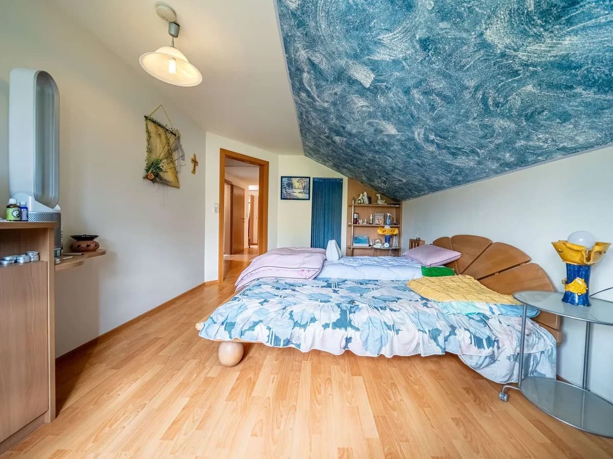 6-Zimmer-Haus kaufen in Graz-Umgebung – 232 m², € 890.000 – Bild 24 von 68