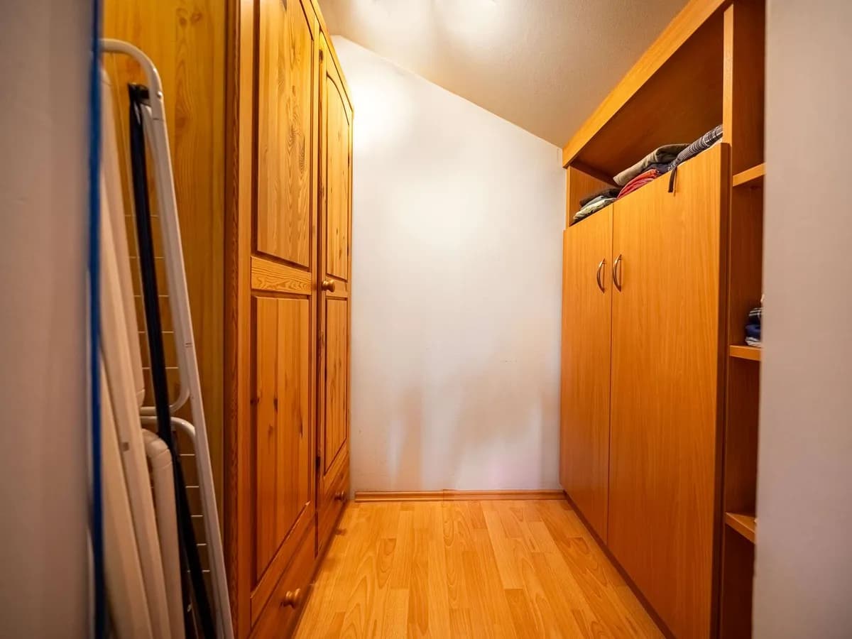 6-Zimmer-Haus kaufen in Graz-Umgebung – 232 m², € 890.000 – Bild 25 von 68