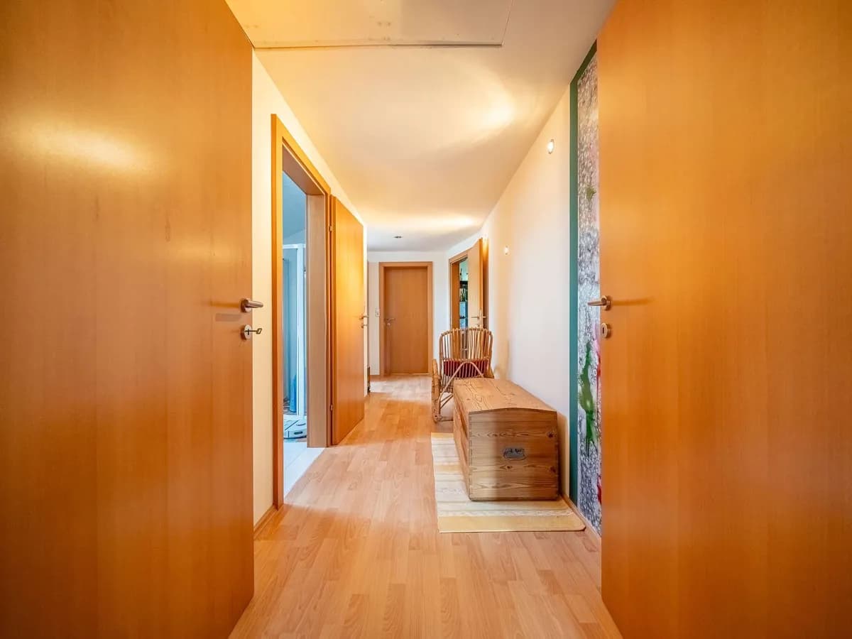 6-Zimmer-Haus kaufen in Graz-Umgebung – 232 m², € 890.000 – Bild 26 von 68
