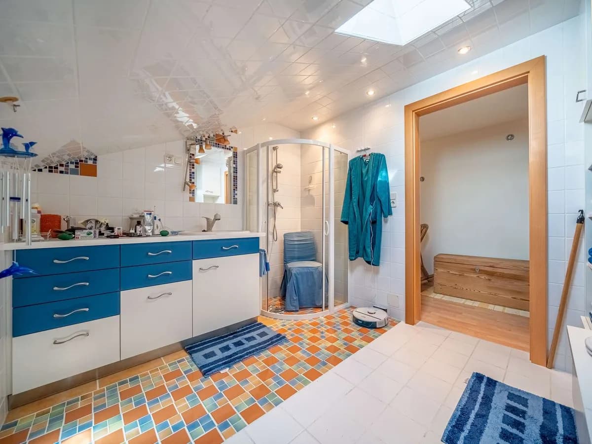 6-Zimmer-Haus kaufen in Graz-Umgebung – 232 m², € 890.000 – Bild 27 von 68